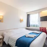 La Petite * Chambretaud