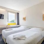 La Petite Chambretaud