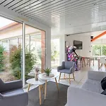 Hotel La Petite *
