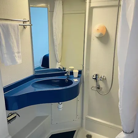Hotel La Petite *