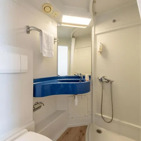 La Petite Chambretaud