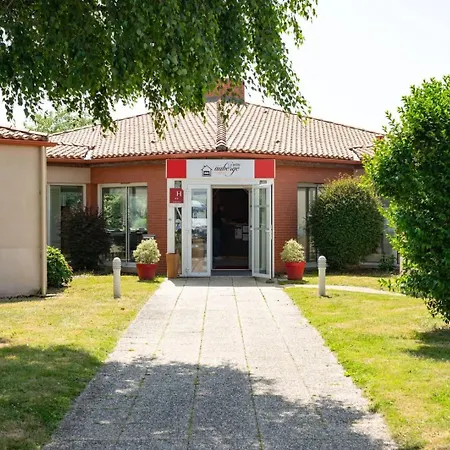 La Petite
