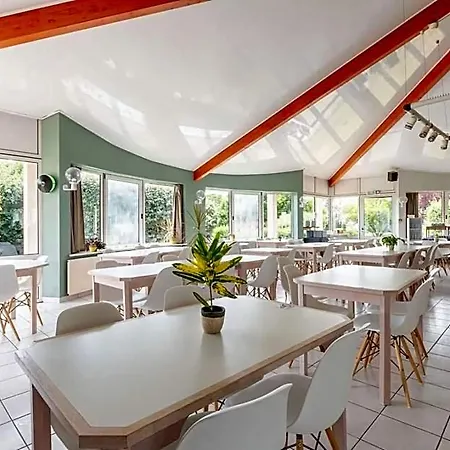 La Petite Chambretaud