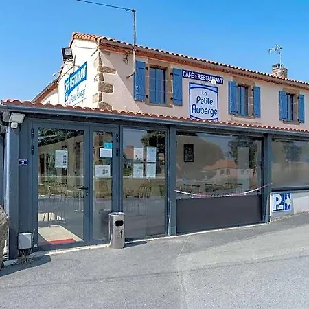 La Petite